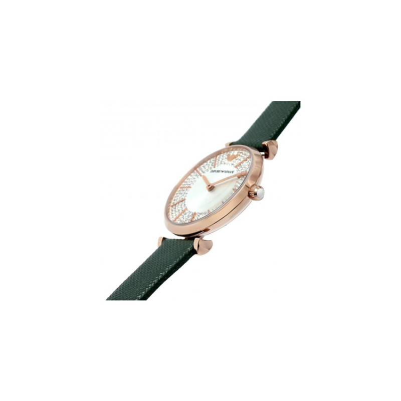 EMPORIO ARMANI 32mm 30 AR11517