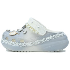 Crocs Classic clog