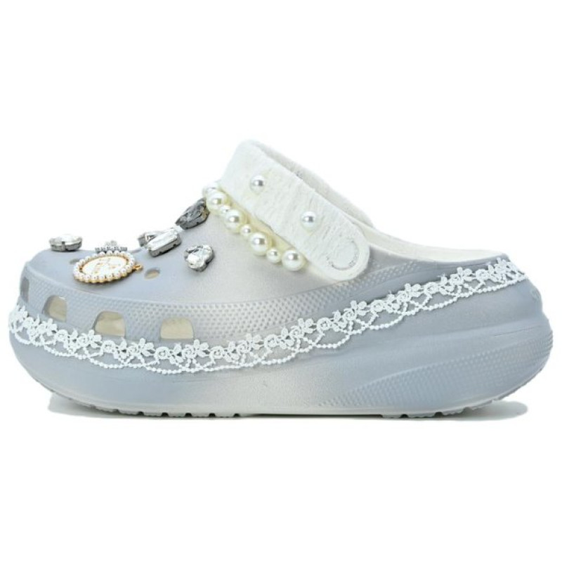 Crocs Classic clog
