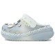 Crocs Classic clog