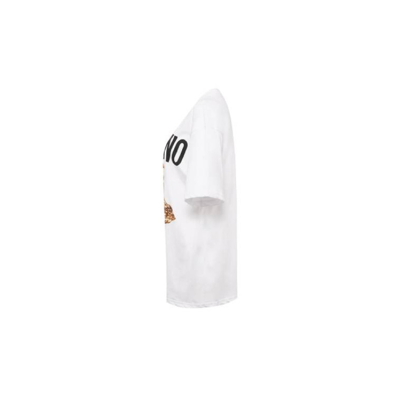 MOSCHINO T