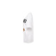 MOSCHINO T