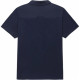 DESCENTE LogoPolo