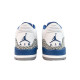 Jordan Air Jordan 3 retro