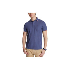Tommy Hilfiger Polo