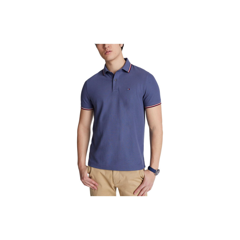 Tommy Hilfiger Polo