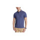Tommy Hilfiger Polo