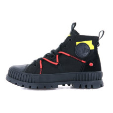 Palladium Pallashock Re-Craft