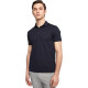 DANIEL HECHTER Polo