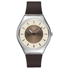SWATCHSwatch Essentials 30 38mm