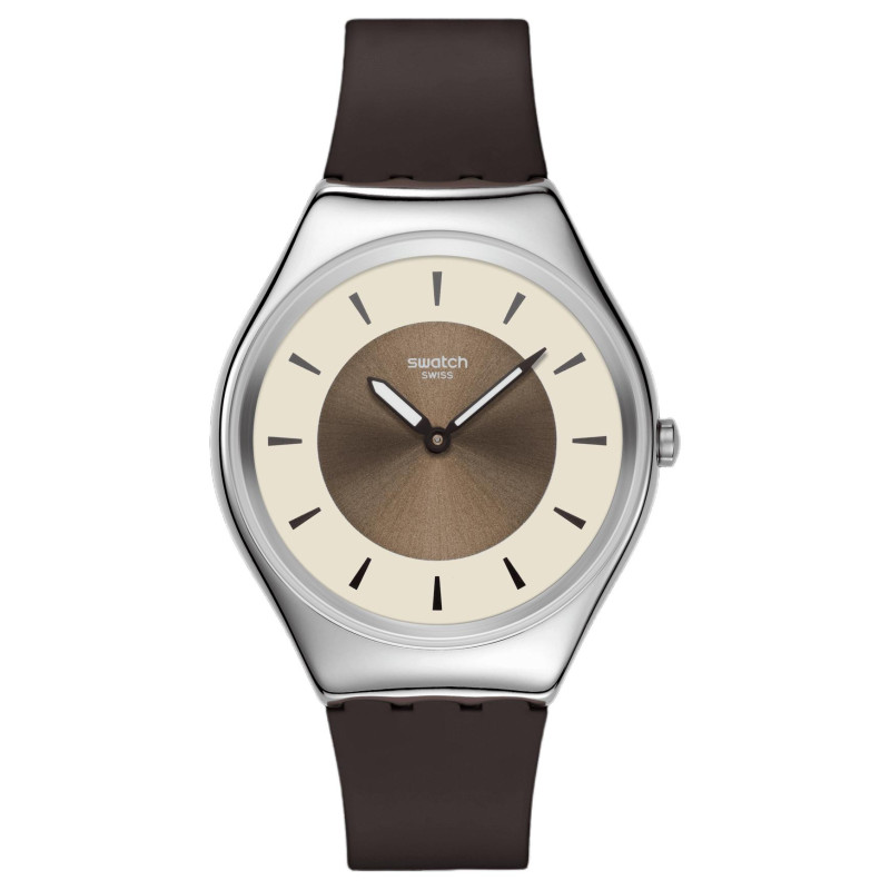 SWATCHSwatch Essentials 30 38mm