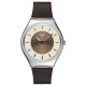 SWATCHSwatch Essentials 30 38mm