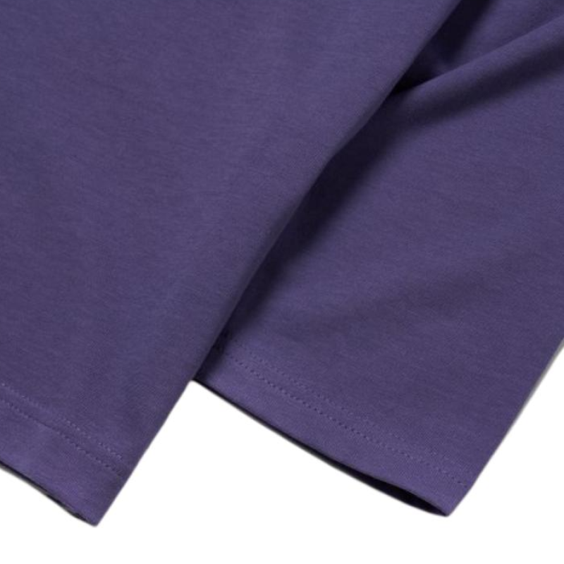MLB FW22 T