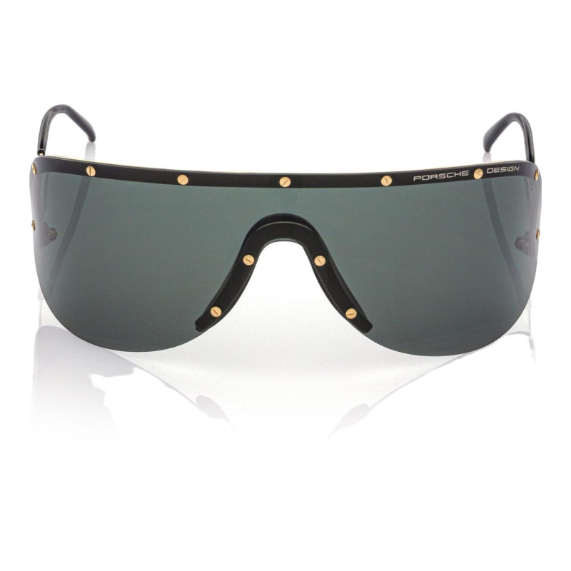 PORSCHE DESIGN
