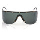 PORSCHE DESIGN