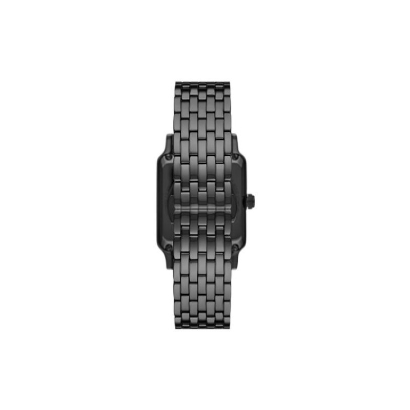 EMPORIO ARMANI 50 AR60058