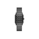 EMPORIO ARMANI 50 AR60058