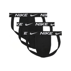 Nike Dri-FIT Essential Micro 3