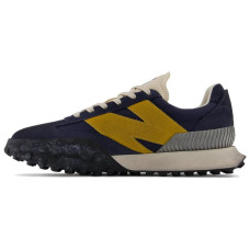 New Balance XC-72