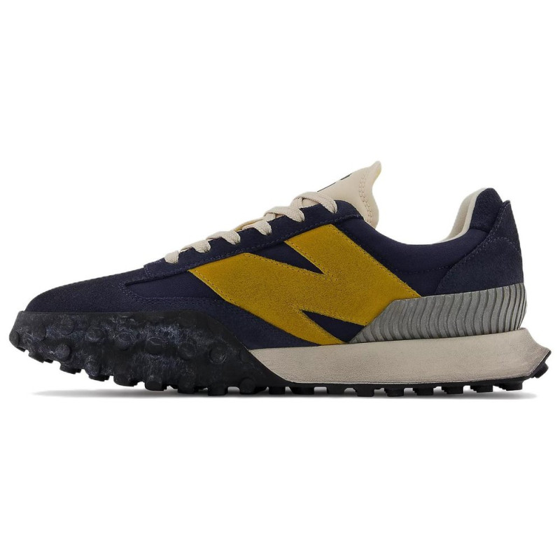 New Balance XC-72