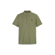 Timberland POLO