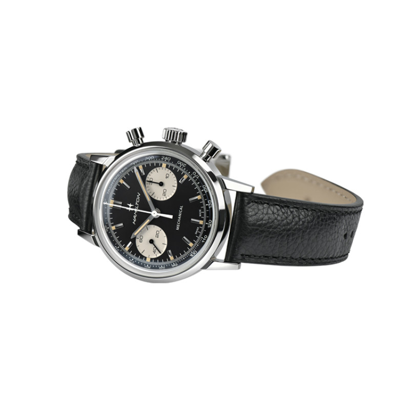 HAMILTON 40mm H38429730