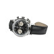 HAMILTON 40mm H38429730