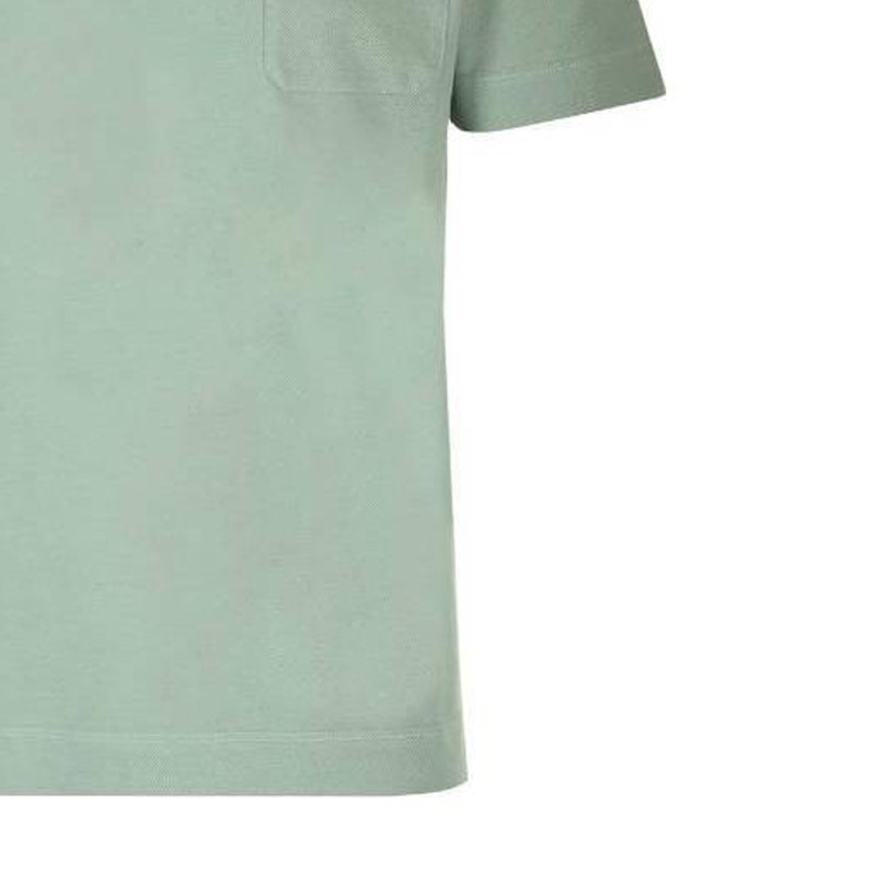 Zegna Polo