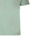 Zegna Polo