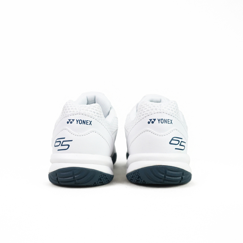 YONEX POWER CUSHION 65 Z