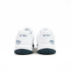 YONEX POWER CUSHION 65 Z