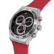 SWATCH 43mm YVS524