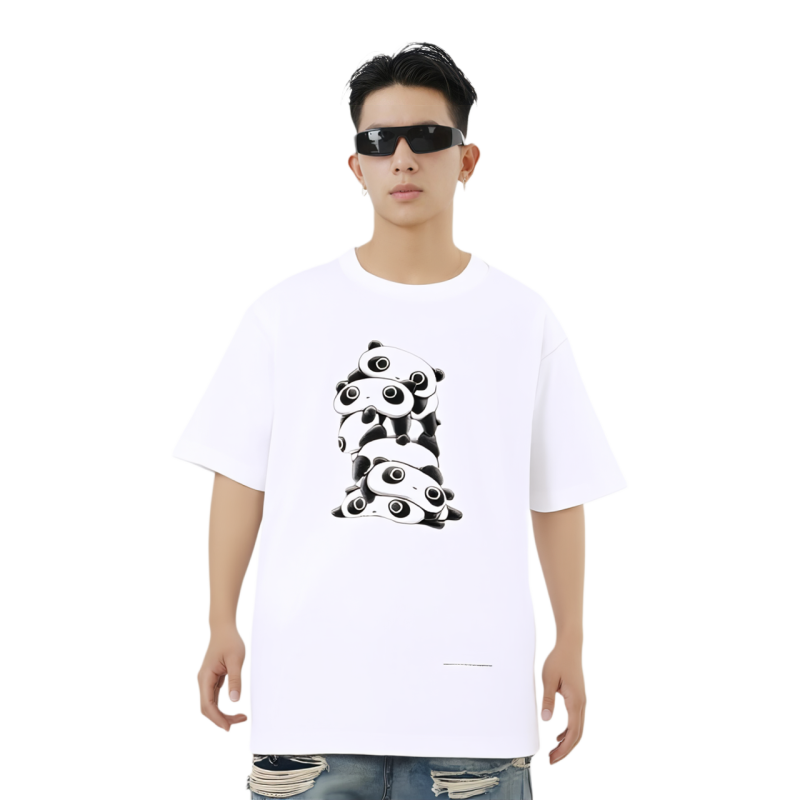 UNIQLO T 4