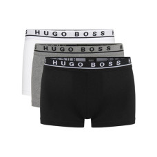 HUGO BOSS SS22 Logo 13