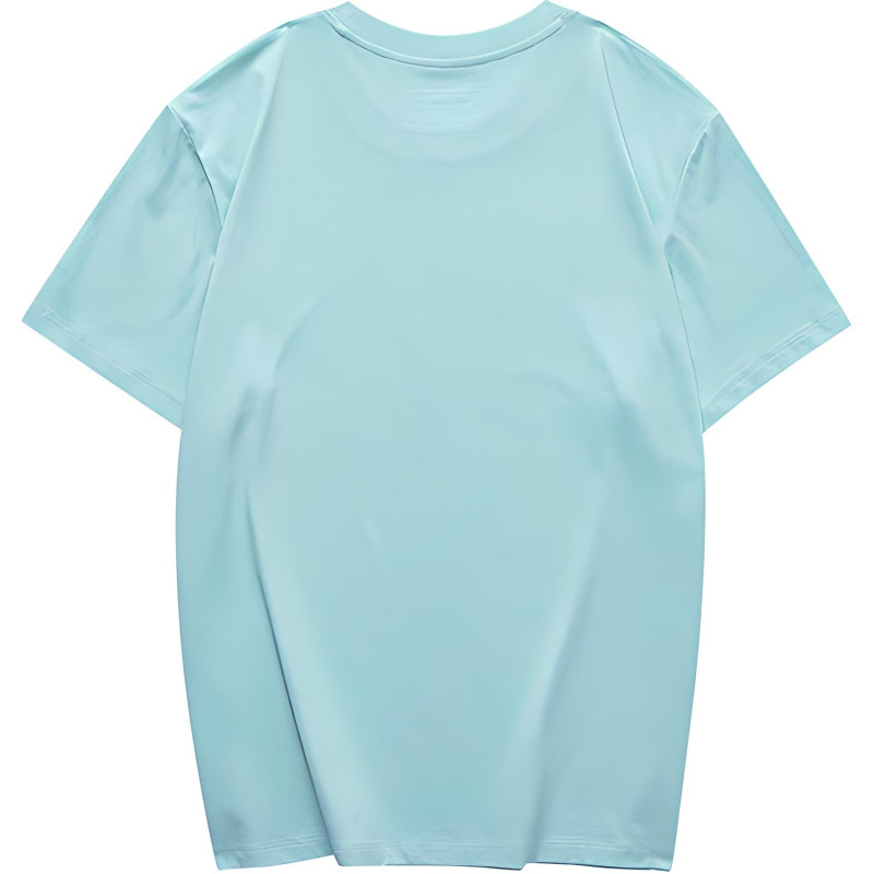 Skechers T