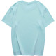 Skechers T