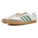 adidas originals SAMBA OG vibe