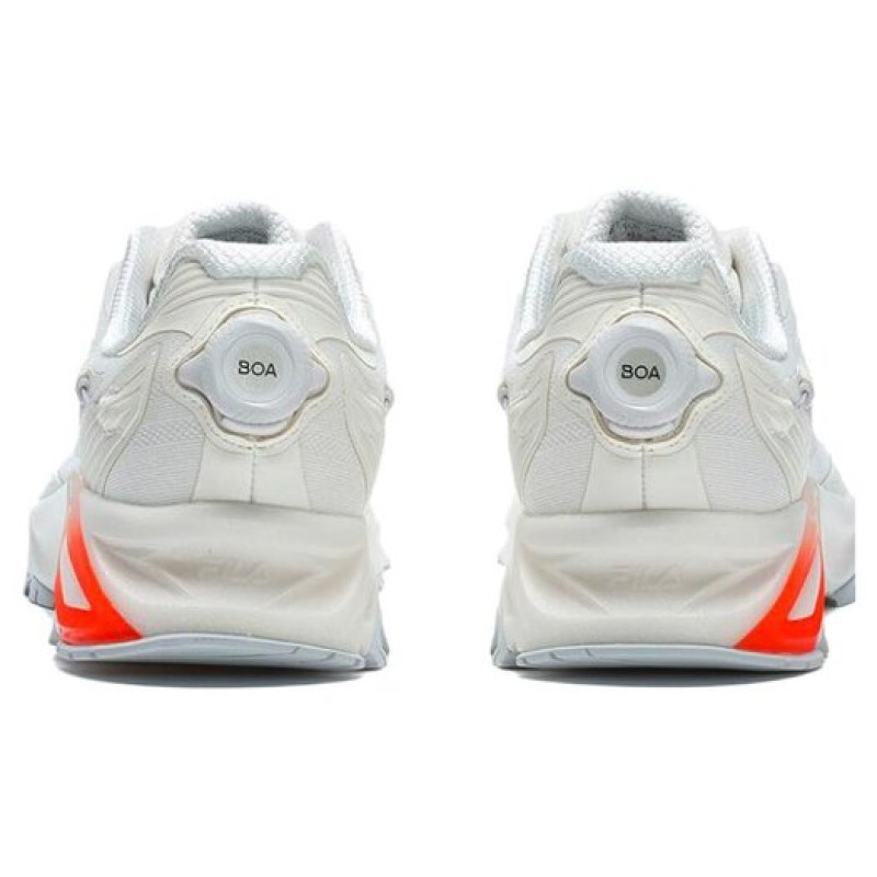 FILA BOA LYNX 1