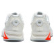 FILA BOA LYNX 1
