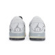 Jordan Legacy 312 811
