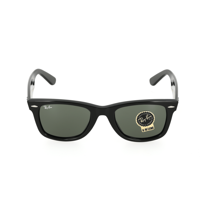 RayBan