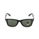 RayBan
