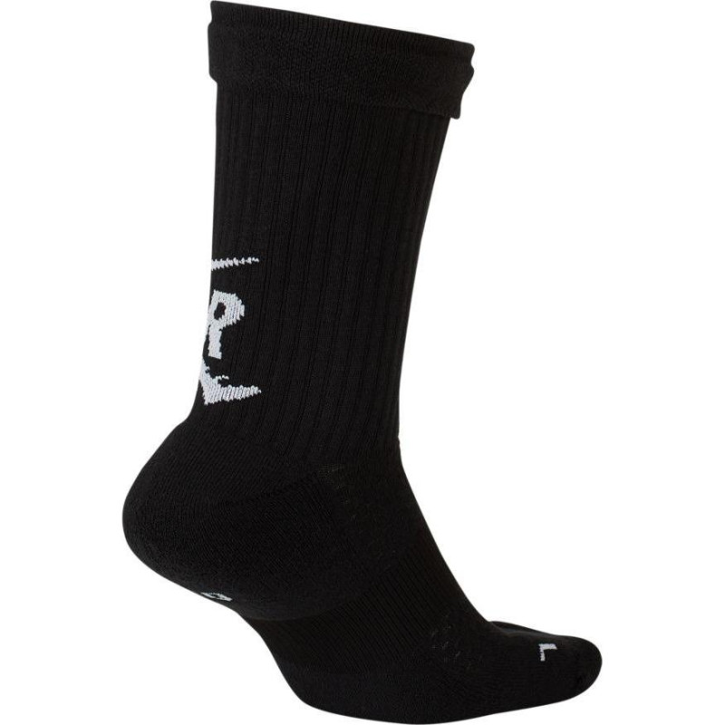 Jordan Logo 1