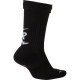 Jordan Logo 1