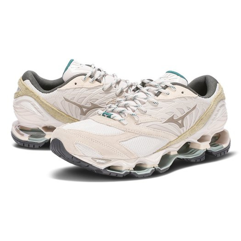 Mizuno Prophecy Ls