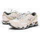 Mizuno Prophecy Ls