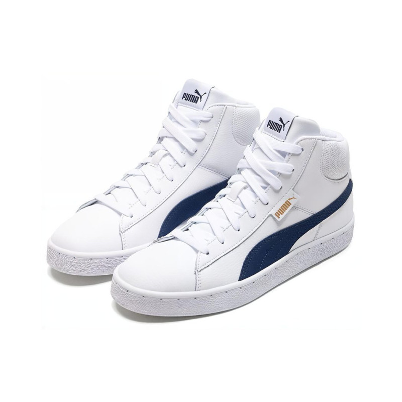 PUMA 1948 Mid