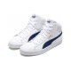 PUMA 1948 Mid