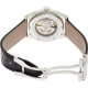 HAMILTON 50 42mm