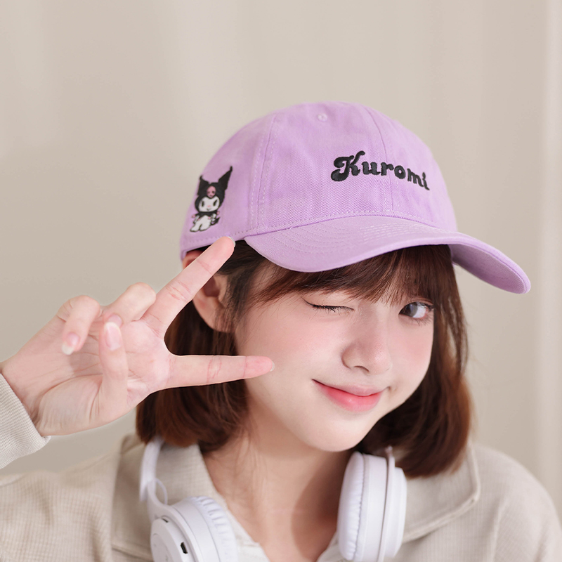 Sanrio